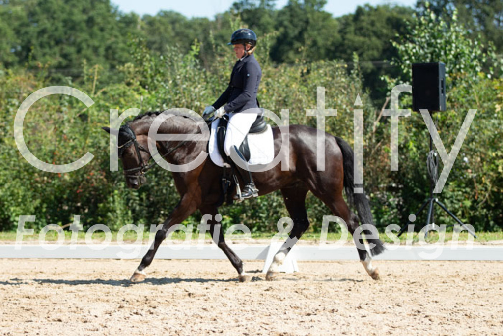 IMG_4256 | Creatify Fotografie