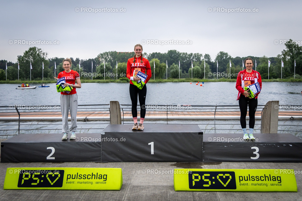 Swim & Run, 02.06.2024 | Impressionen: Swim &amp; Run am 02.06.2024 am Fühlinger See in Köln.