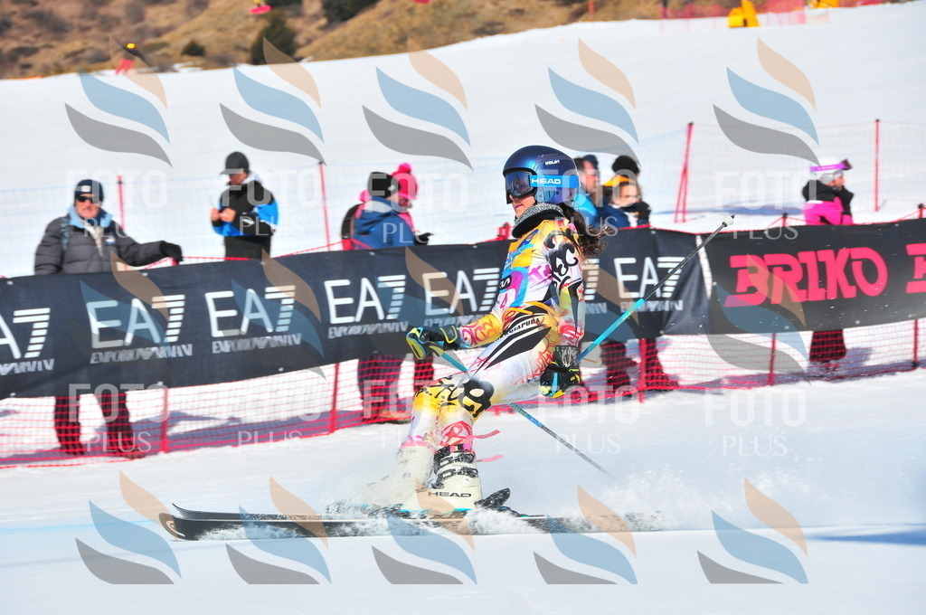 DSC_4334 | holidayphoto