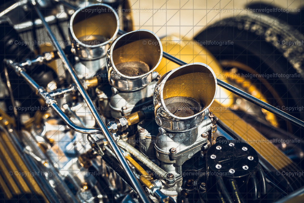 20260820142330Z63_6834 | Kaufen sie online außergewöhnliche Fotografien auf Leinwand Acrylglas Fotoprint Aludibond von holgerweigeltfotografie - Realisiert mit Pictrs.com