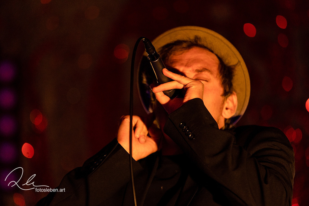 846A0024web | fotosleben - Realisiert mit Pictrs.com