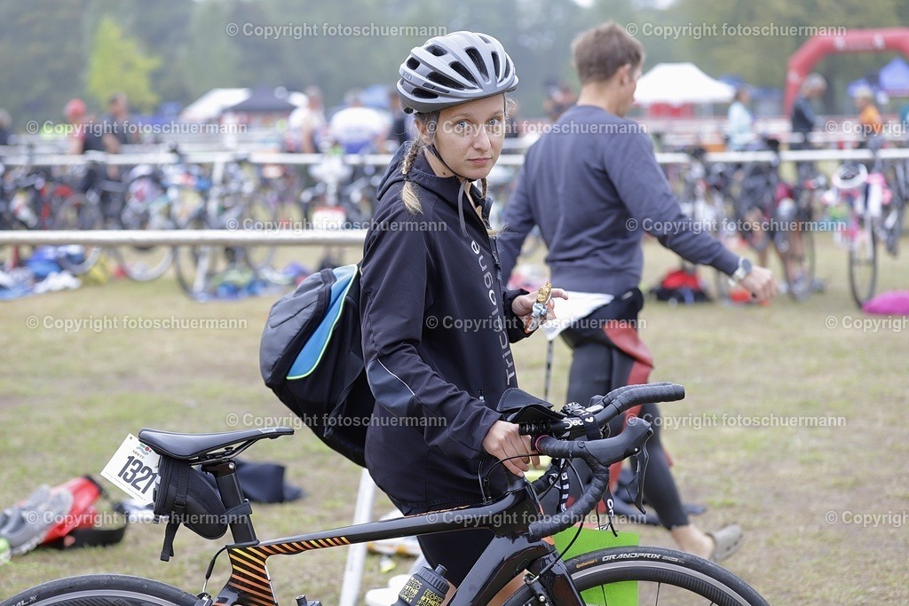 _MG_3705 | fotoschuermann - Realisiert mit Pictrs.com