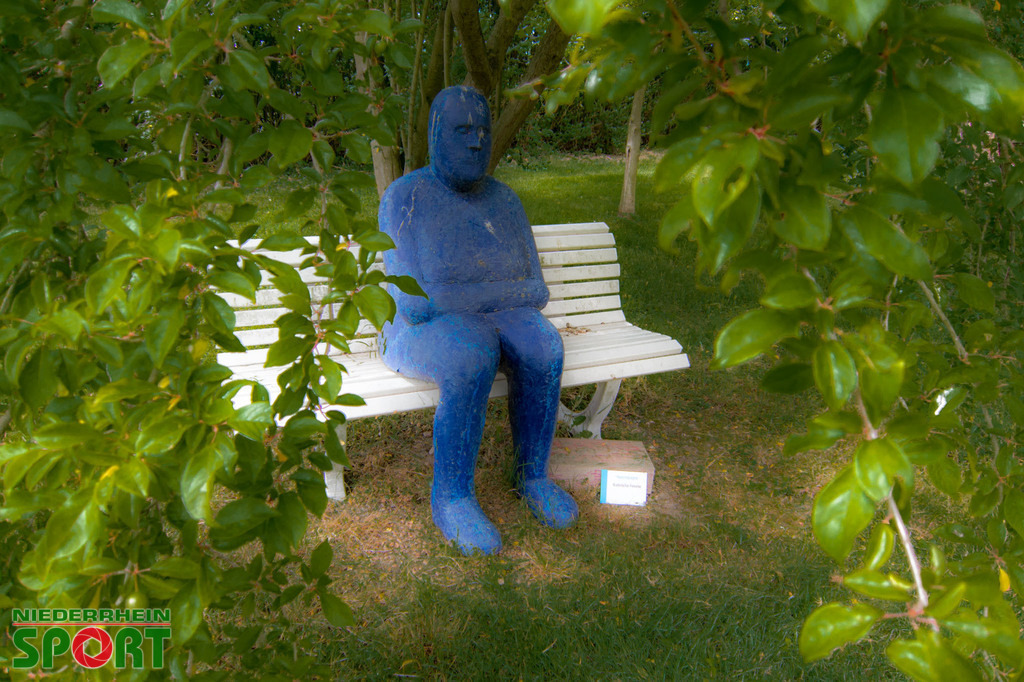 Seewerk_280522_09 | Bildergalerie von Sport-Ereignissen aber auch von weiteren spannenden Dingen - nicht nur vom Niederrhein. In Anlehnung an den bekannten Spruch von Hanns Dieter Hüsch heißt das Motto: "Niederrhein ist überall".  - Realisiert mit Pictrs.com