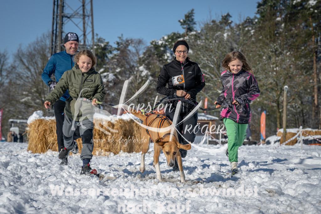 1018_ZZ90614-2 | kk-dogfotos