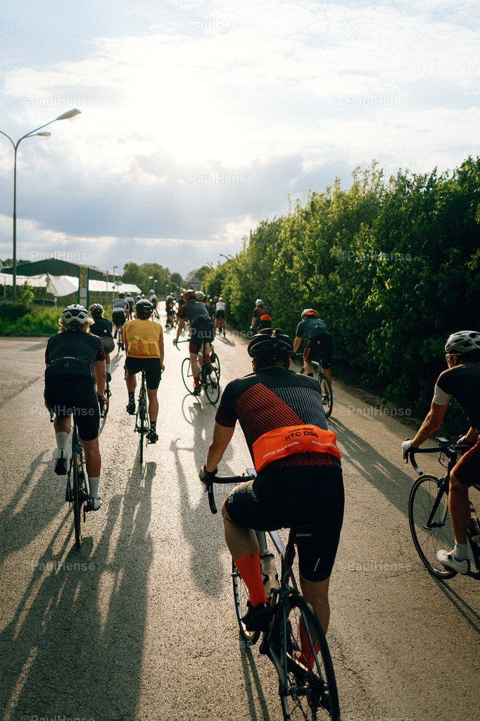 20220510_0070_PaulHense_DSC09262 | paulhense - Realisiert mit Pictrs.com