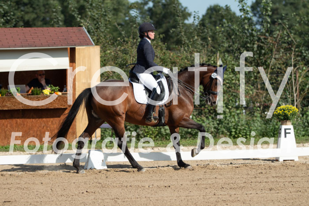 IMG_0276 | Creatify Fotografie