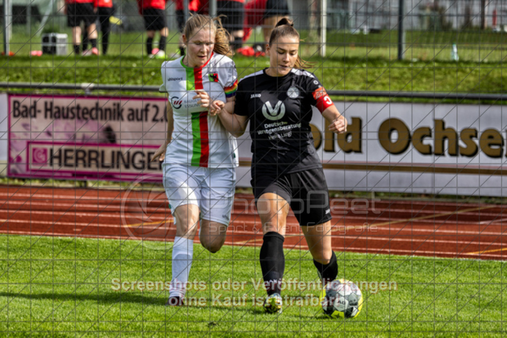 20250928_122755_0096-Bearbeitet | 333