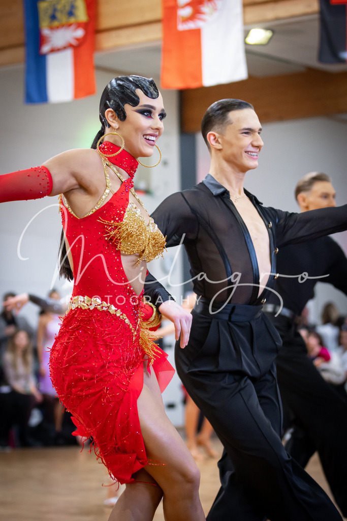 500342 | milagro-photography