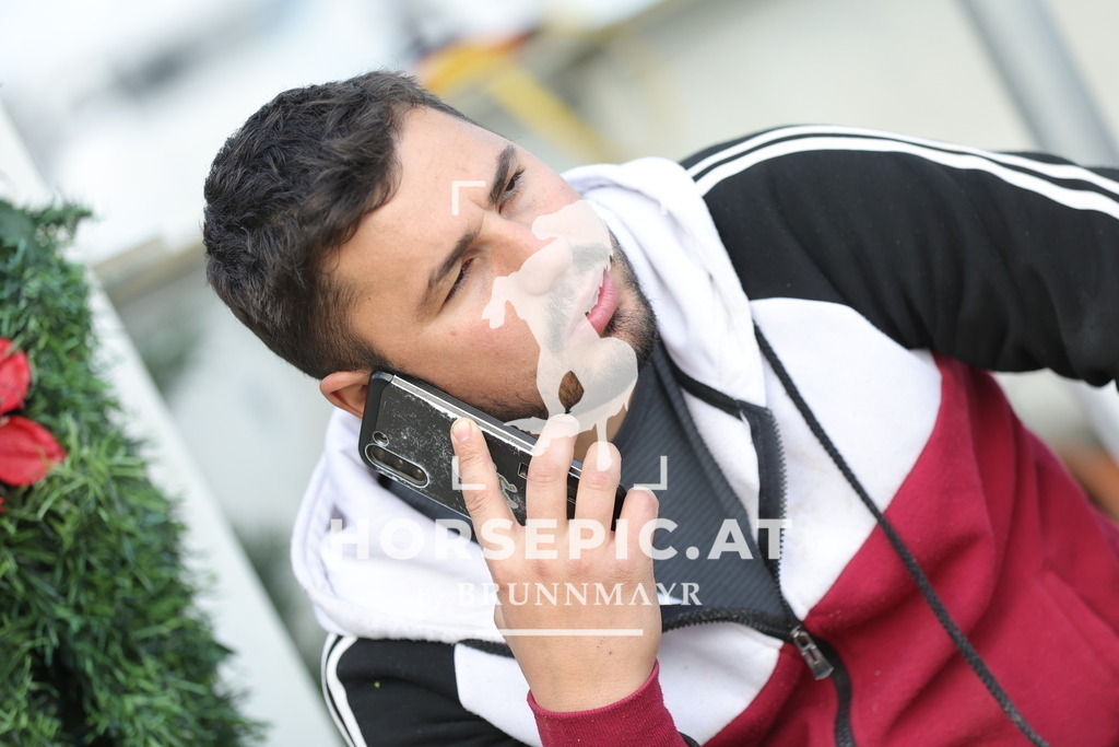 0P6A0974 | Willkommen bei Brunnmayr - Design & Fotografie – Ihrem Spezialisten für Reitturniere und Pferdeveranstaltungen in Oberösterreich, Salzburg und Bayern! Seit über 17 Jahren sind wir leidenschaftlich dabei.