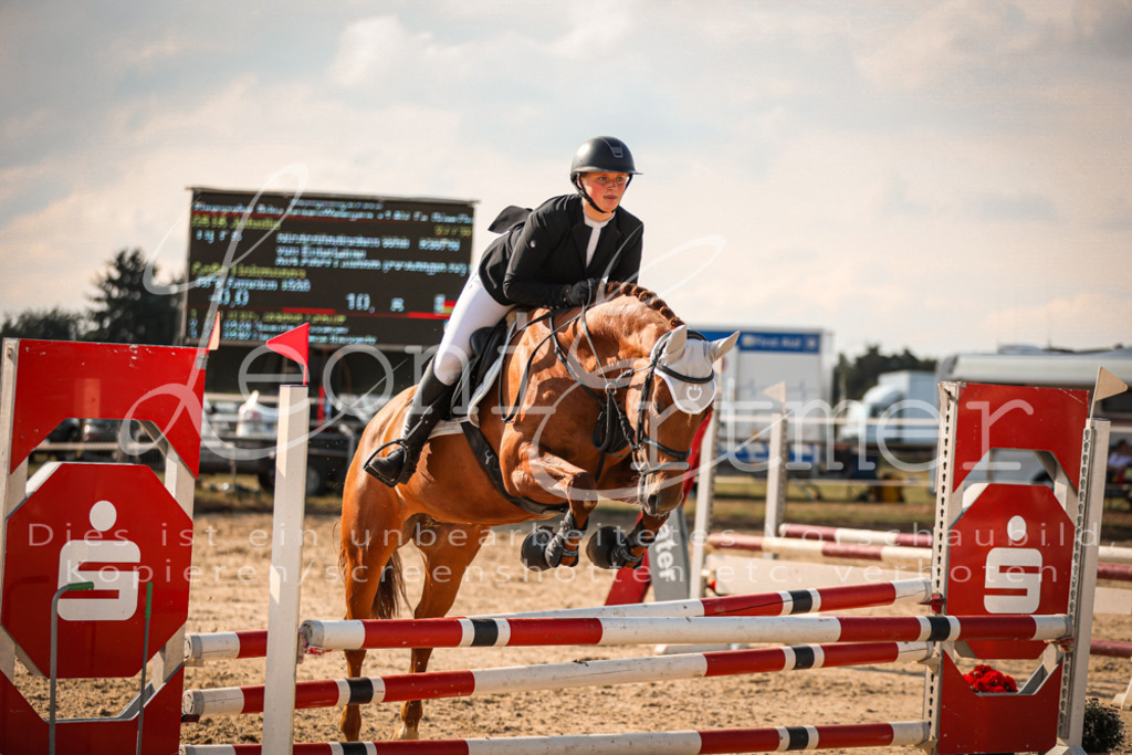 01.FrSpE00284 | Leoni Ertmer Photography - Realisiert mit Pictrs.com