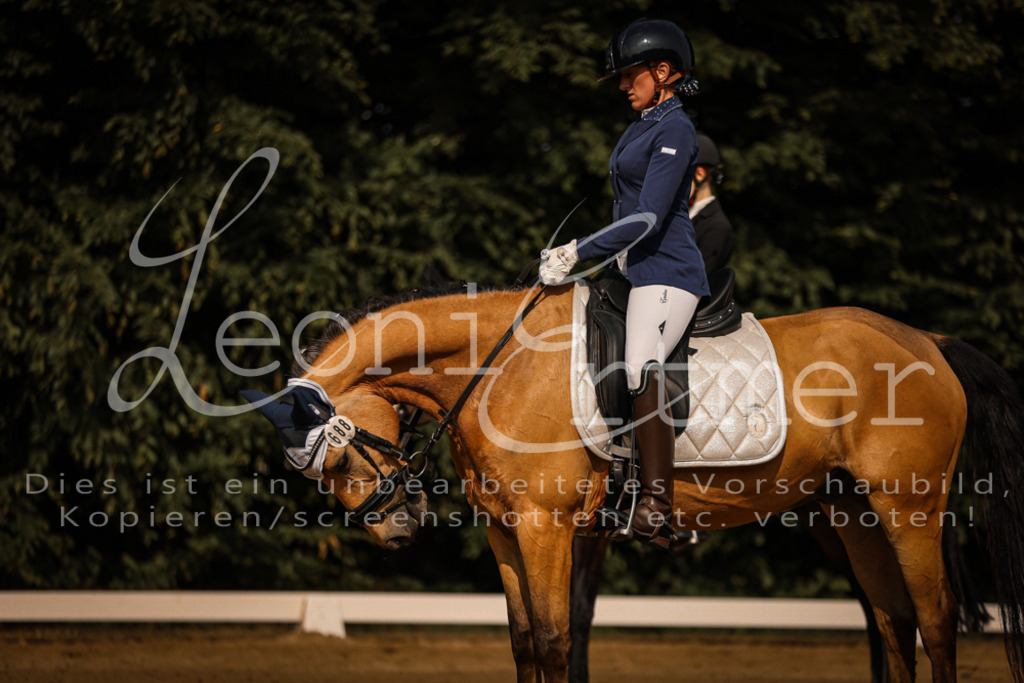 14.SaDrA00234 | Leoni Ertmer Photography - Realisiert mit Pictrs.com
