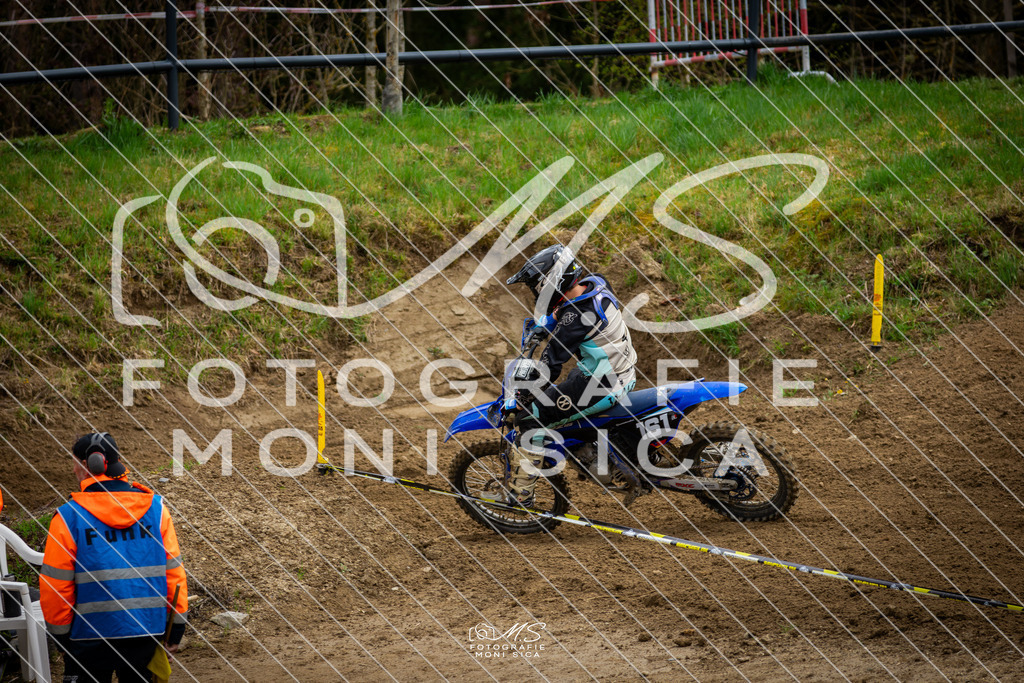 20260419-162A3167 | moni.sica.fotografie - Realisiert mit Pictrs.com