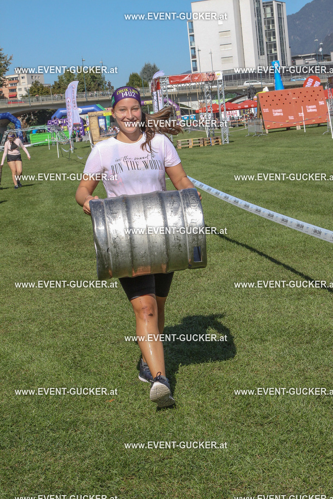 IMG_8041 | Sportfoto event-gucker Herbert Scherer