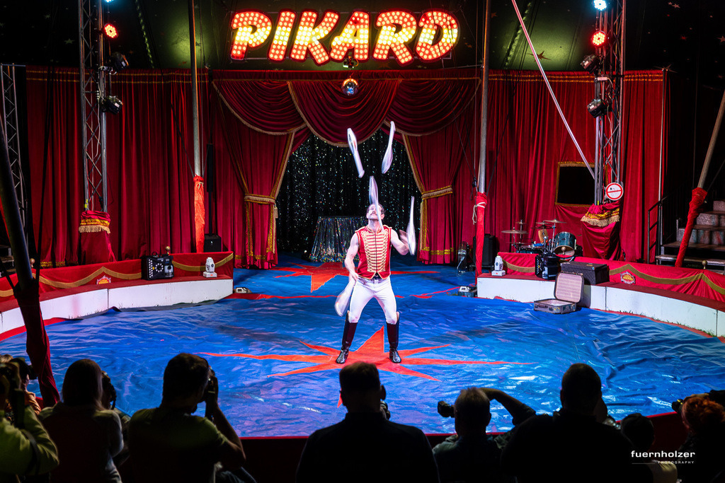 fuernholzer_260418-237 | © Christian Fuernholzer | fuernholzer photography