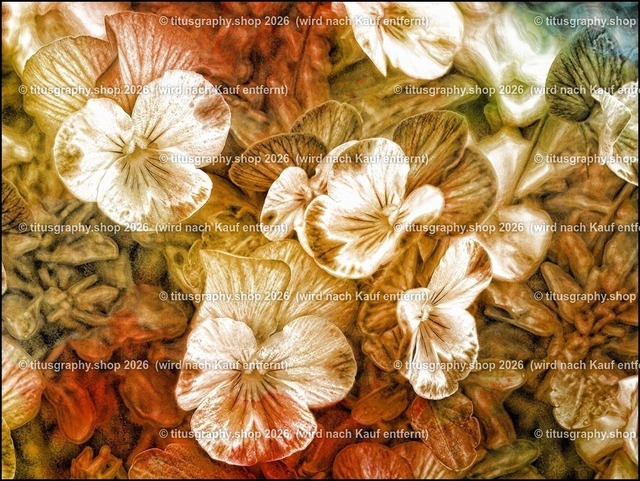 titusgraphy-P5107942_var-072 | Fotokunstarbeit aus der INSTAGRAM-Gallerie auf titusgraphy.eu - Realisiert mit Pictrs.com