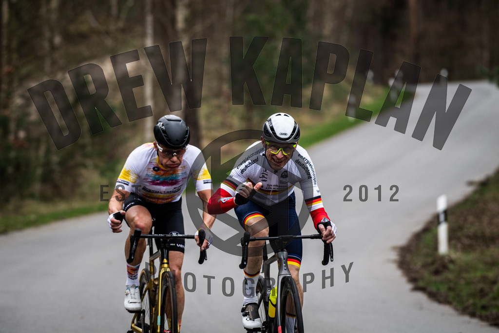 DKP-6235-2 | Drew Kaplan Photography