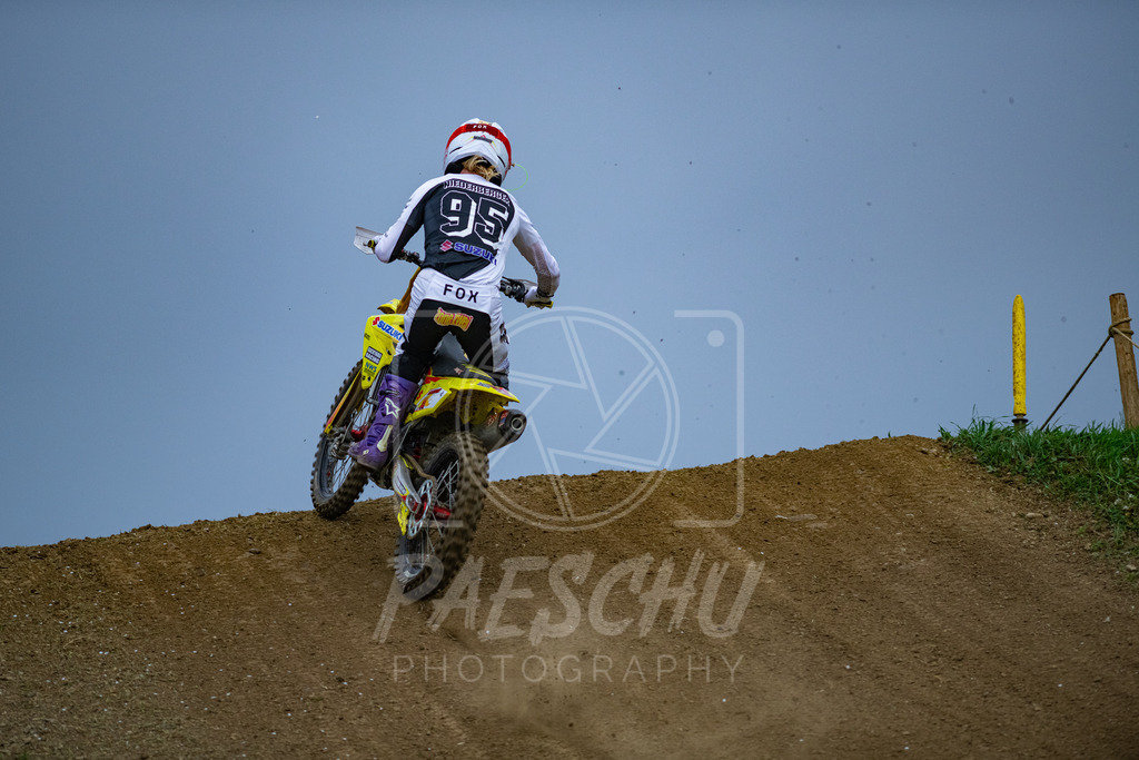 Masters (365) | Paeschuphoto Shop - Wer nicht sucht der auch nicht findet.Ob Motocrossbilder oder von einem besuchtem Spiel, Hauptsache Action. - Realisiert mit Pictrs.com