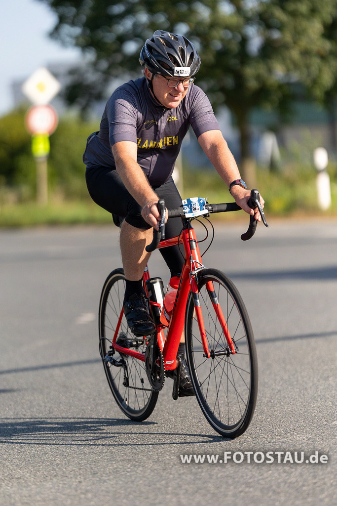 20230828-00227 | Erleben Sie hier die Faszination der klassischen Fahrzeuge in Bildern und lassen sich begeistern! - Realisiert mit Pictrs.com