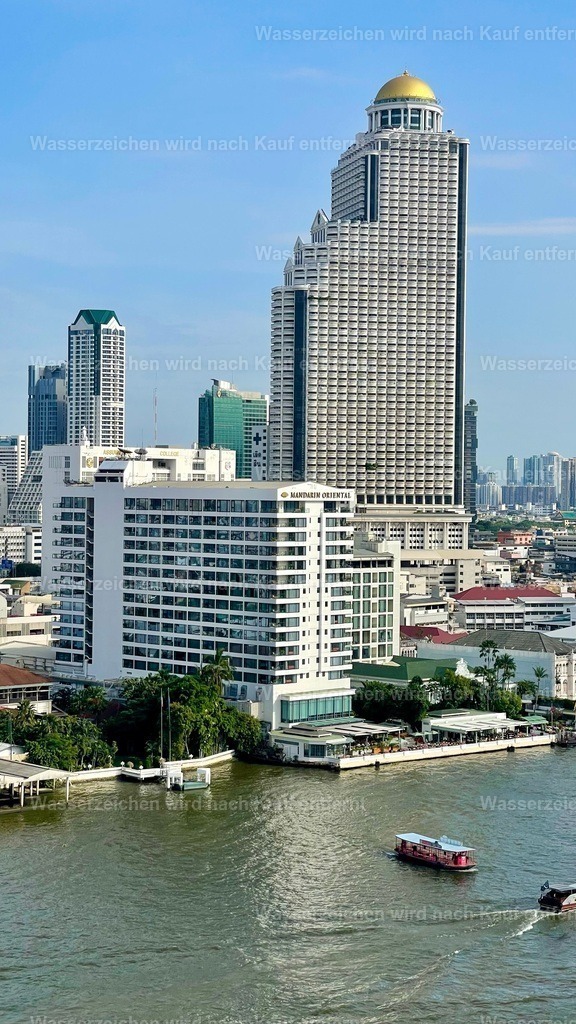 IMG_5664 | heikomoeller - Realisiert mit Pictrs.com