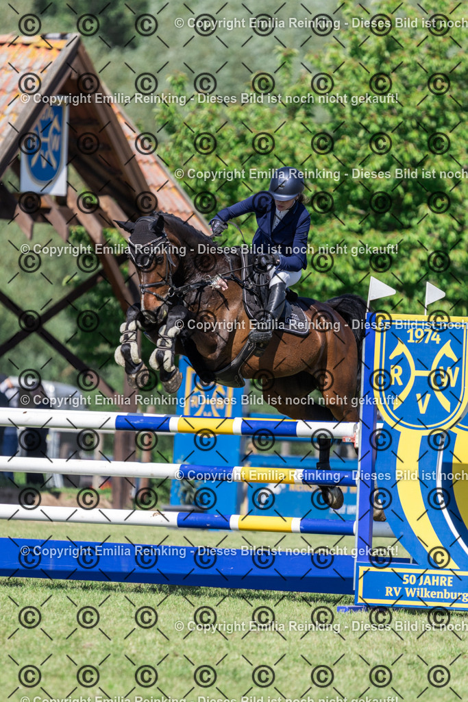 CL5A0810 | Emilia Reinking Fotografie - Realisiert mit Pictrs.com