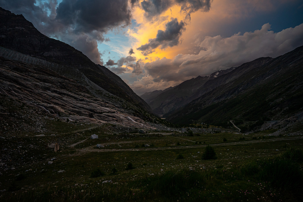 _DSC2329 | <meta name="keywords" content="Bergbilder, Hochzeitsfotografie, Actionshootings, Fotografiearbeiten, Berglandschaften, Naturfotografie">

 - Realisiert mit Pictrs.com