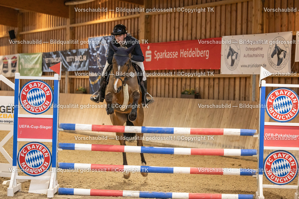 _D5A1735 | Emotionale Pferde- & People-Fotografie rund um Heidelberg, Leimen & Umgebung. Natürliche Fotos von Pferd, Mensch & Familie. Jetzt Termin sichern!