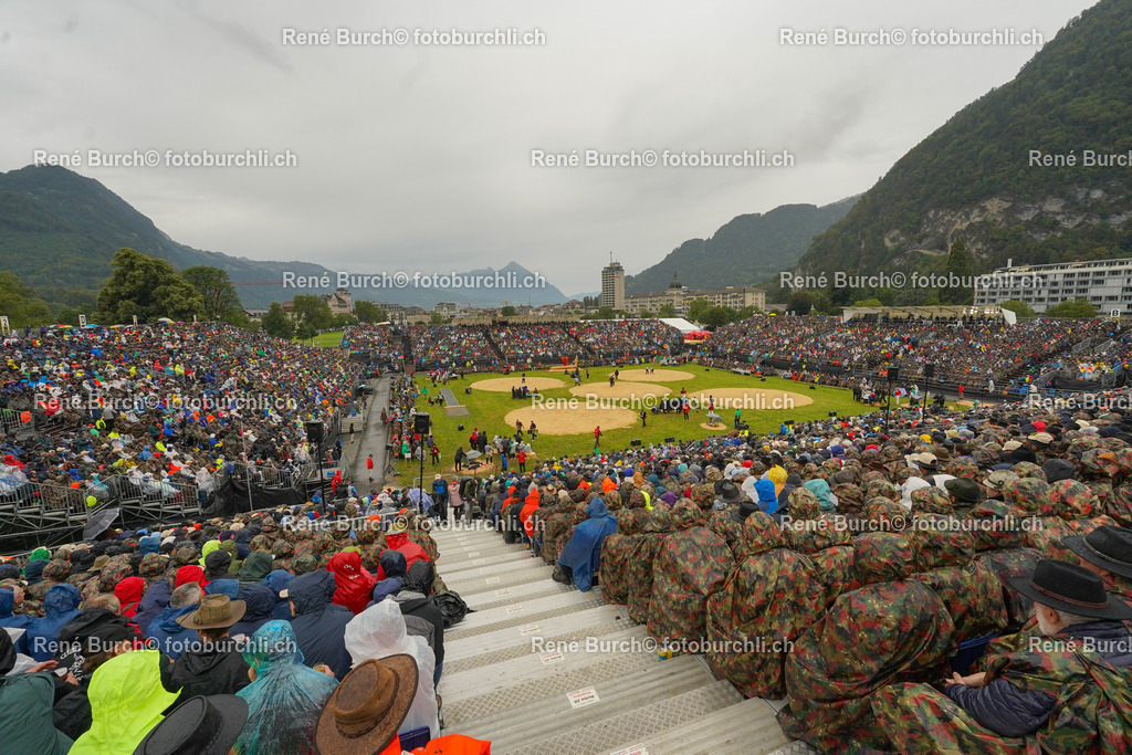 DSC01061 | René Burch leidenschaftlicher Fotograf aus Kerns in Obwalden.  Hier finden sie Sport, Landschaft und Natur Fotografie.
 - Realisiert mit Pictrs.com