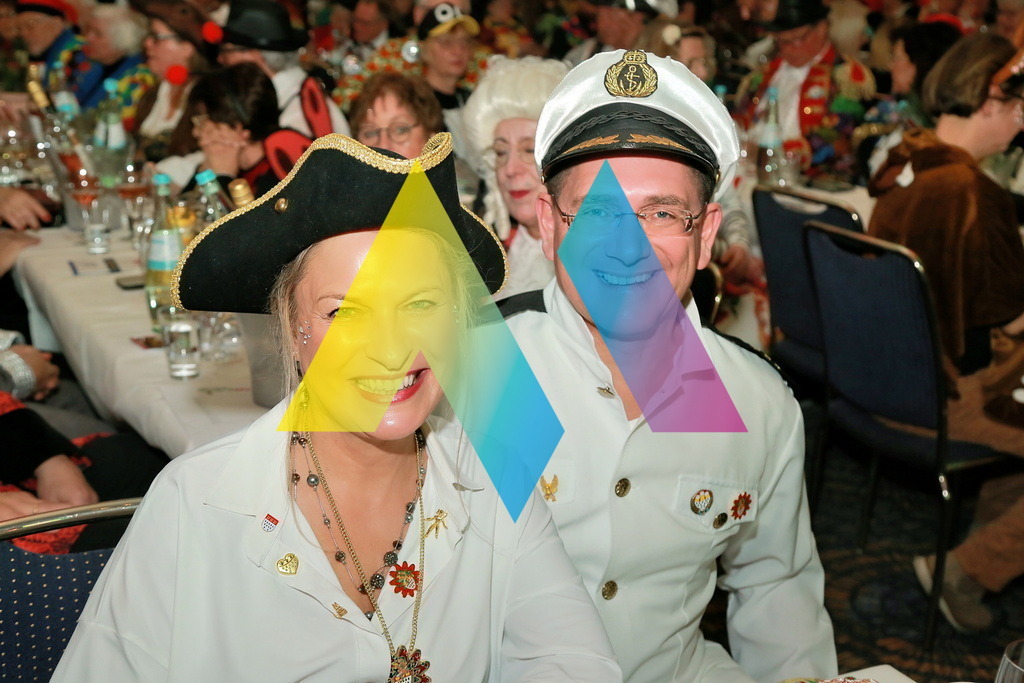 SON_5142 | Eventfotografie