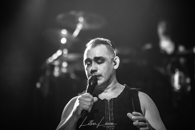 VB Wissen 2025-5661 | Eventfotografie, Konzertfotografie, Hochzeitsfotografie, Portraitfotografie