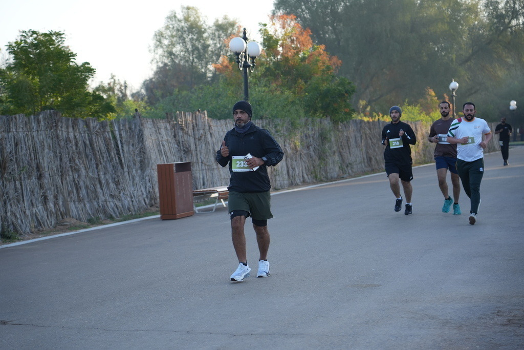 20260131_034720000_iOS 2 | aspiresports