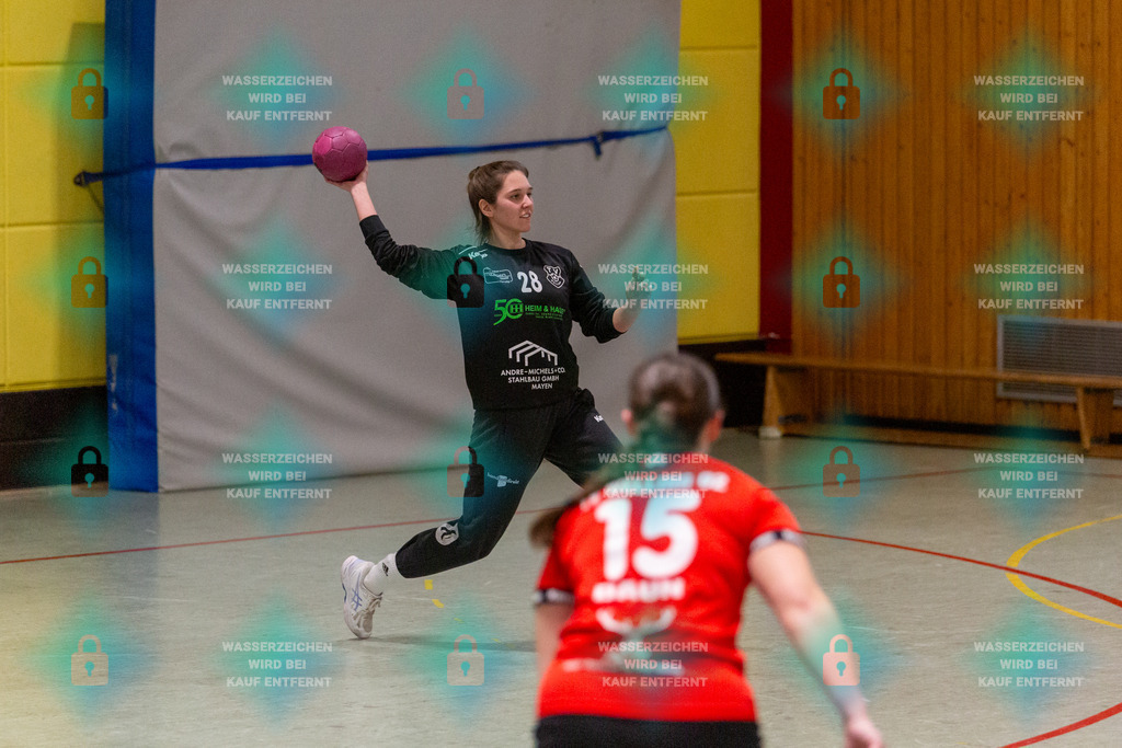 _HP_7528_3000o | HetPix, HetPix Fotodesign, Fotografie, Fotodesign, Webshop, Sportfotografie, Portraitfotografie, Onlineshop, Sportfotografie, Polch, Motorsportfotografie, Eventfotografie