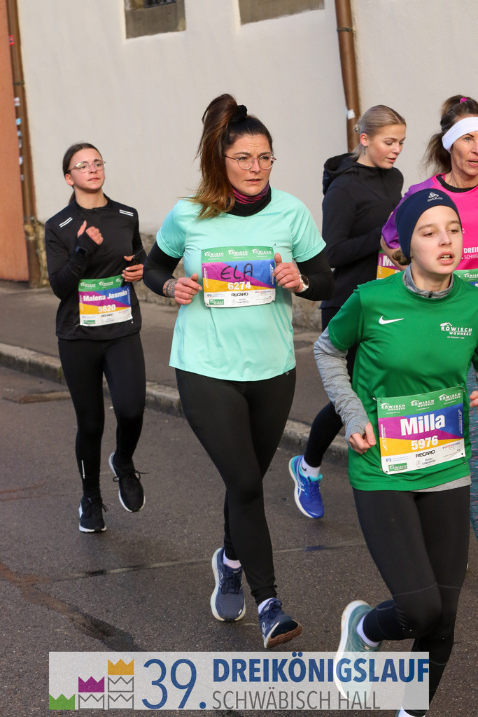 39. 3Koenigslauf 2025 | 20250106_3koenigslauf - Realisiert mit Pictrs.com