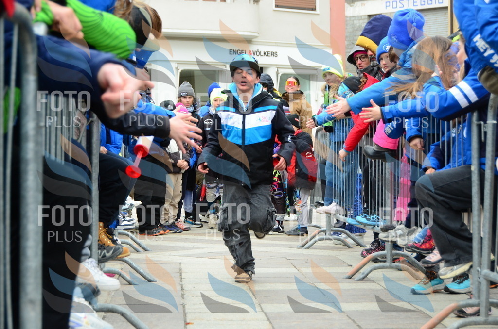 DSC_2845 | holidayphoto