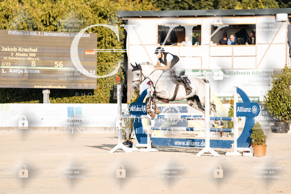 CK900619 | Turnierfotografie Pferdefotografie Trier Rheinland-Pfalz Pferdesport Reitsport Tierfotografie Sportfotografie Pferdevideo Pferdevideografie Equestrianvideography equestrianphotography  - Realisiert mit Pictrs.com
