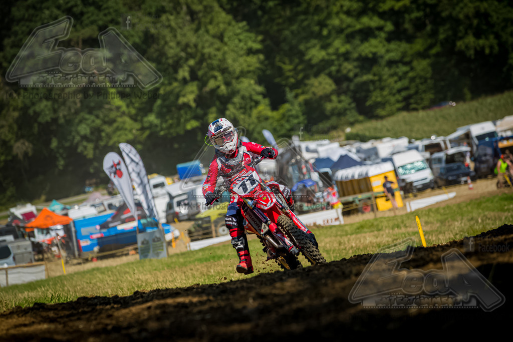 AS7I3546 | EeaA-Entertainment fotografiert für den SAM - Schweizerischer Auto- und Motorradfahrer-Verband und das Motor Journal in der Sparte Motocross, MX Photographie, Schweiz, SAM, MXRS, Swiss MX Network, Motocross Fotografie, MX Fotografie, Fotograf, Photographi