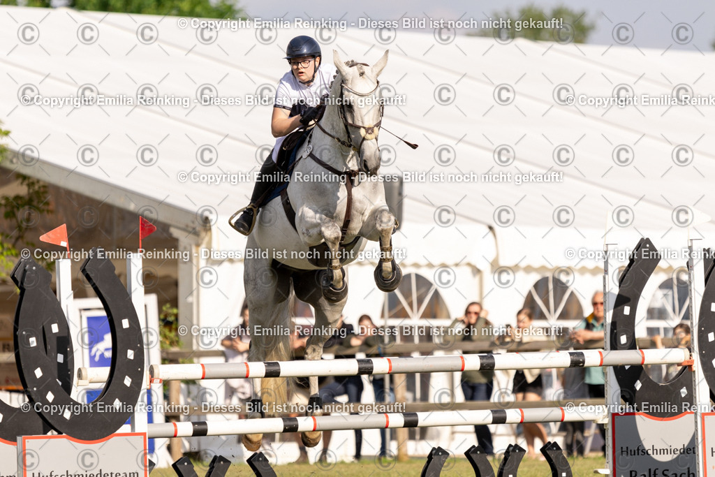 CL5A6915 | Emilia Reinking Fotografie - Realisiert mit Pictrs.com