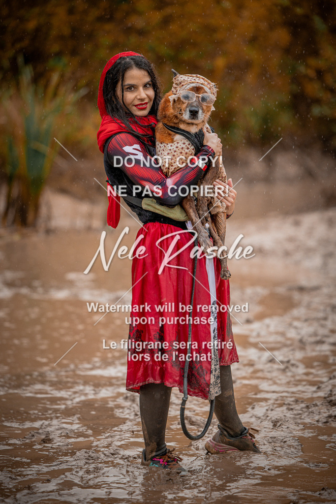 nelerasche_Creepy2025_Sa1400-Ende_15 | nelerasche