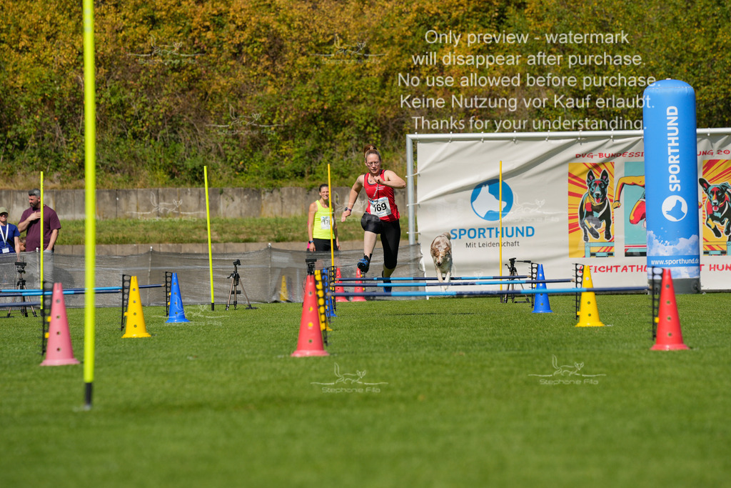 Samstag_Hürden (1010 von 1617) | stephaniefillaphotographie - Realisiert mit Pictrs.com