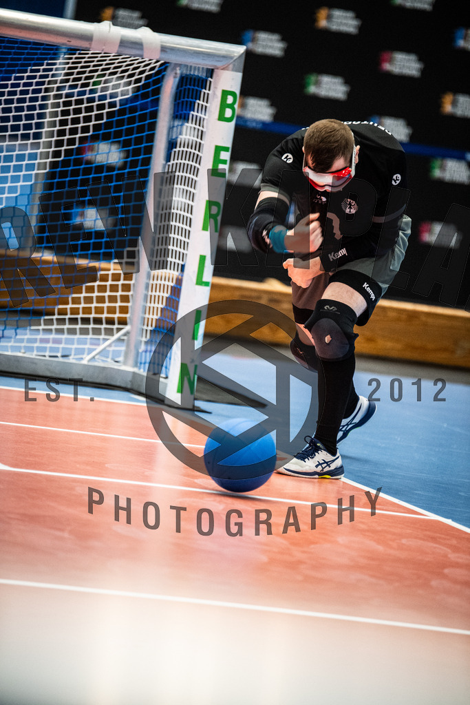 _DKP5901 | Drew Kaplan Photography