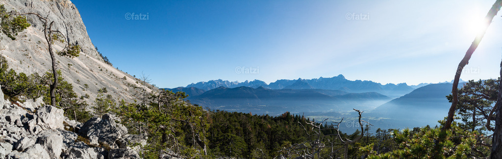 Dobr Kanzel solo_11072020_043-Panorama-k | Fatzi Bilder-Archiv! 
Die Bilder sind für private Nutzung lizenzfrei. Die kommerzielle Nutzung ist möglich und erwünscht, jedoch bitte ich um vorherige Kontaktaufnahme per E-Mail (info@fatzi.at) oder unter +43 650 7828269 - Realisiert mit Pictrs.com