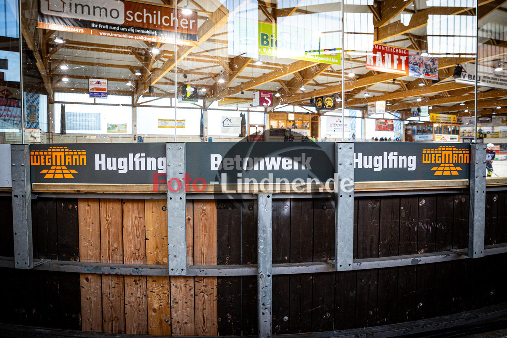 KV1A1105 | Shop für Sportfotografie, Bilddatenbank, Pressefotografie, Fußball, Eishockey, Aktionsfotos
