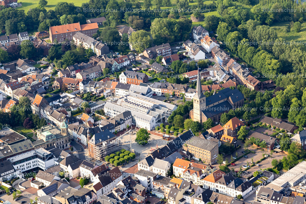 Luftbilder-Rheinberg-Kreis-Wesel-9762 | Luftbilder und Luftbildfotografie , Digital und Printbilder auf Leinwand , Alu Dibond , Acrylglas , Poster oder Download-Datei für private und gewerbliche Verwendung im Shop online bestellen. - Realisiert mit Pictrs.com