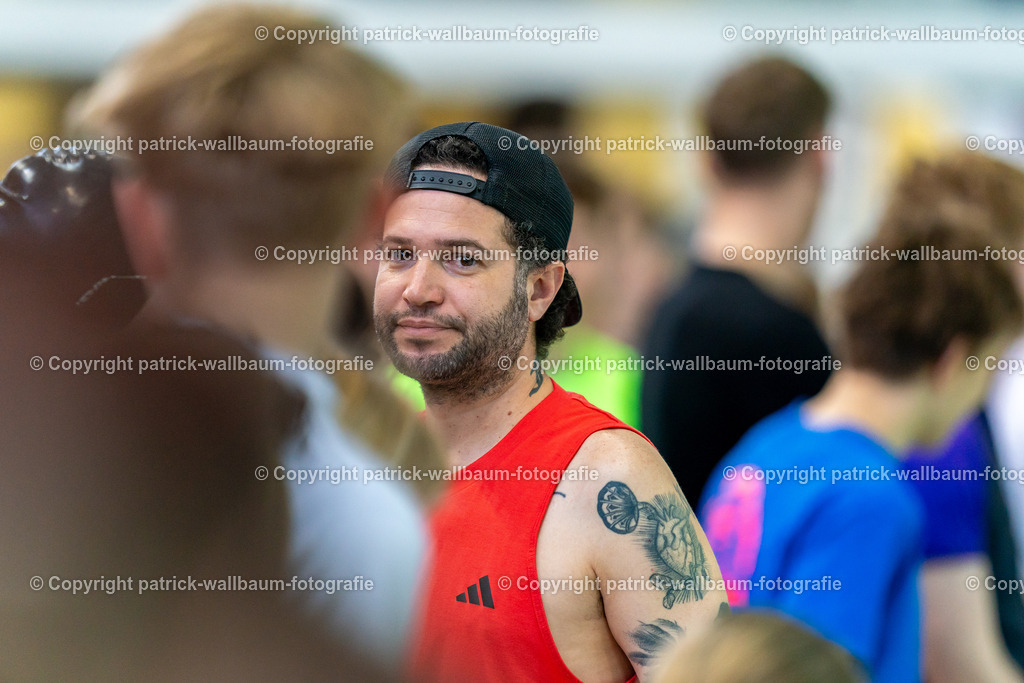 Piranha-2025-984 | patrick-wallbaum-fotografie - Realisiert mit Pictrs.com