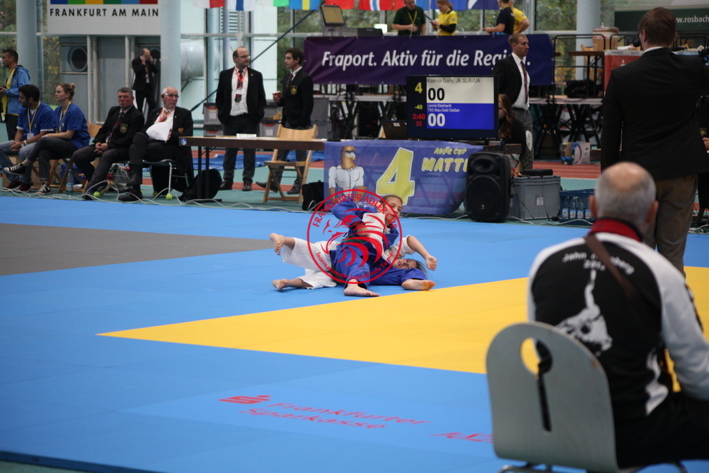 IMG_0620 | Fotos vom Adler Cup - Pictures from Adler Cup

Hier findet Ihr alle Eindrücke und großen Momente der Adler Cup Wochenenden. Here you will find all impressions and great moments of the Adler Cup weekends. - Realisiert mit Pictrs.com