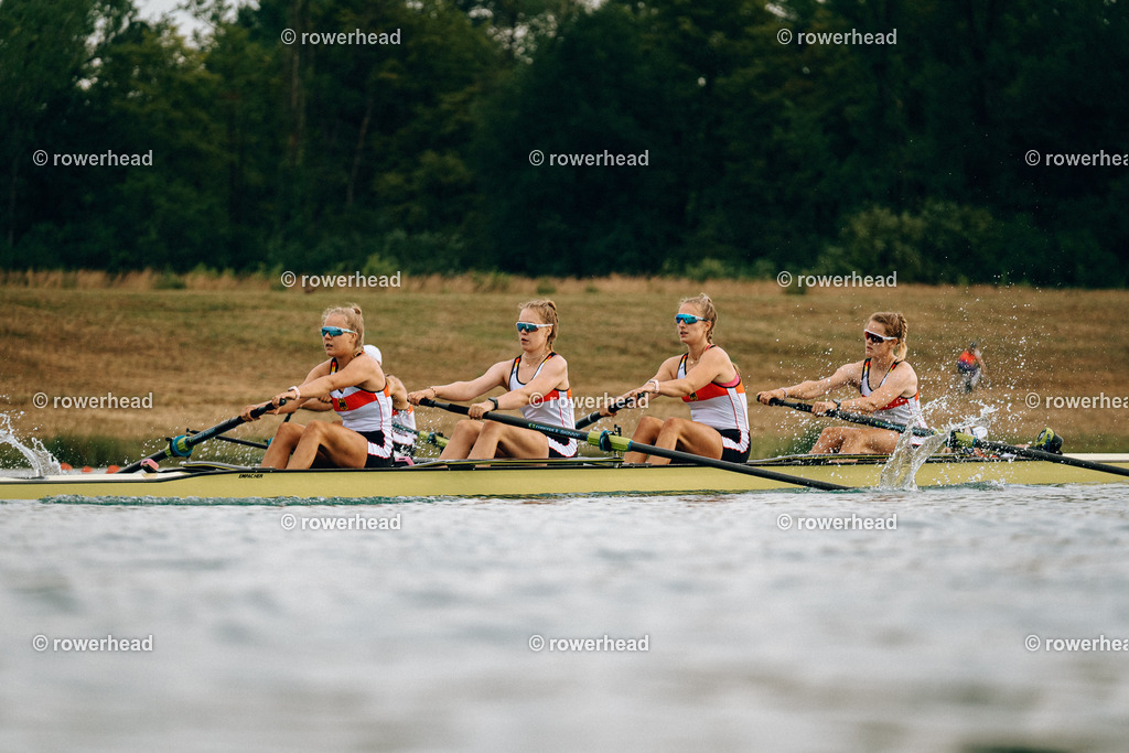 20230712_rowerhead_S0009_DSC09924 | rowerhead - Realisiert mit Pictrs.com