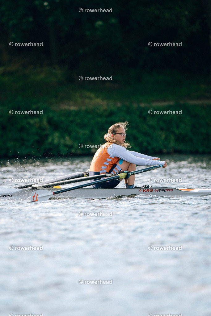 20241006_rowerhead_R211_S0247_DSC08556 | rowerhead - Realisiert mit Pictrs.com