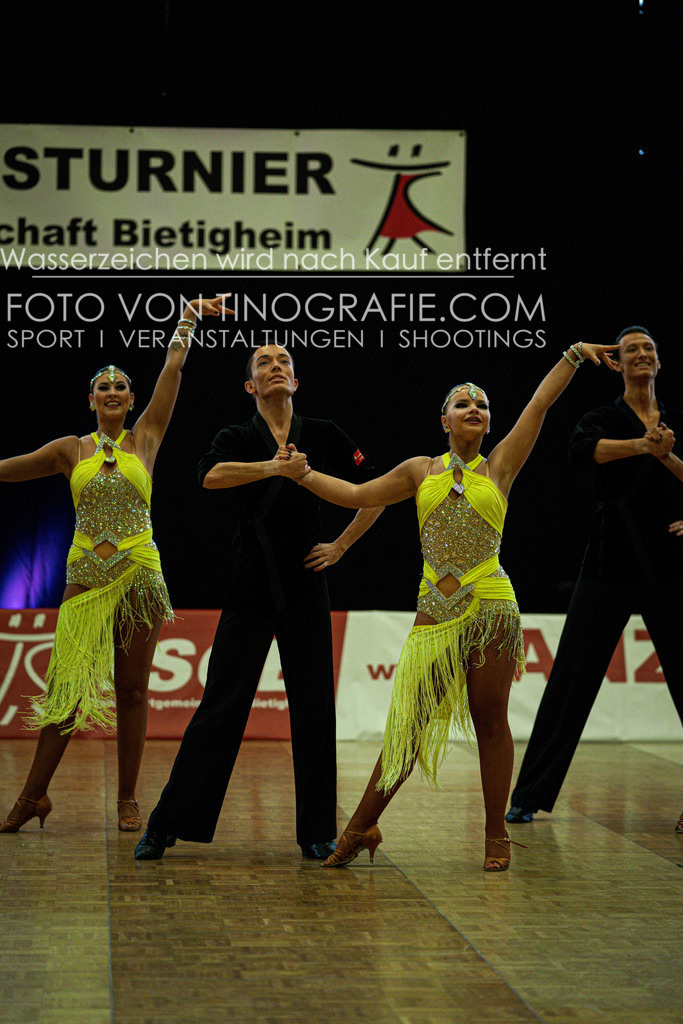 TINOGRAFIE_LL_ResidenzLudwigsburg-8 | (c) TINOGRAFIE.COM