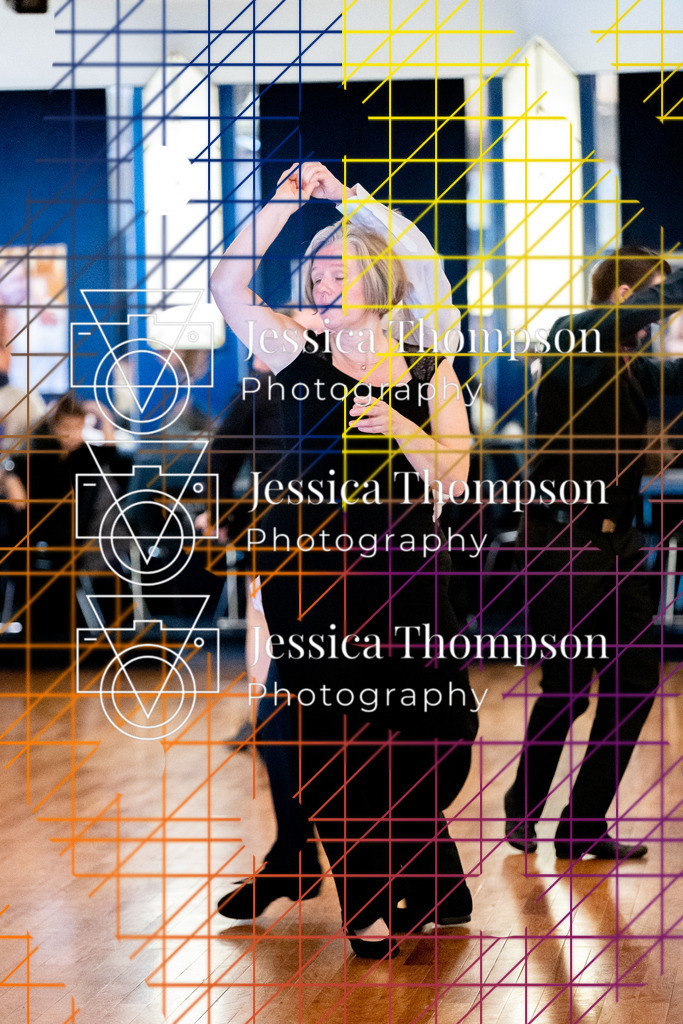 IMG_4037 | jessicathompsonphotography - Realisiert mit Pictrs.com