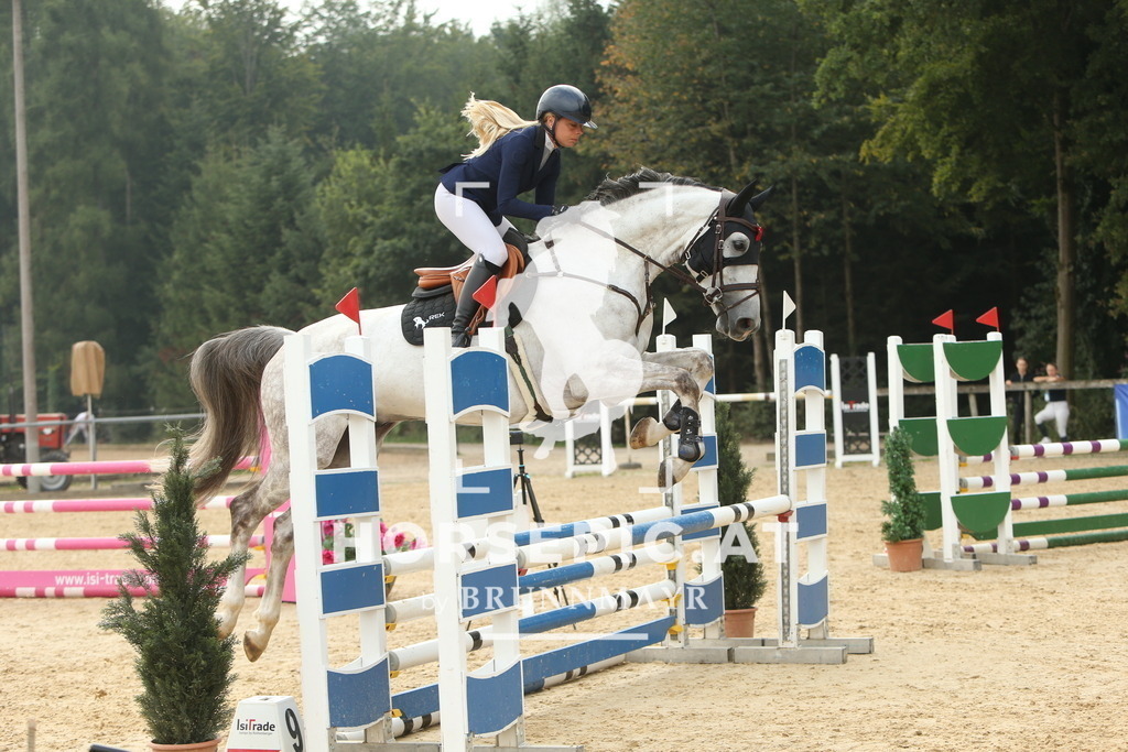 DL2Q6366 | Willkommen bei Brunnmayr - Design & Fotografie – Ihrem Spezialisten für Reitturniere und Pferdeveranstaltungen in Oberösterreich, Salzburg und Bayern! Seit über 17 Jahren sind wir leidenschaftlich dabei.