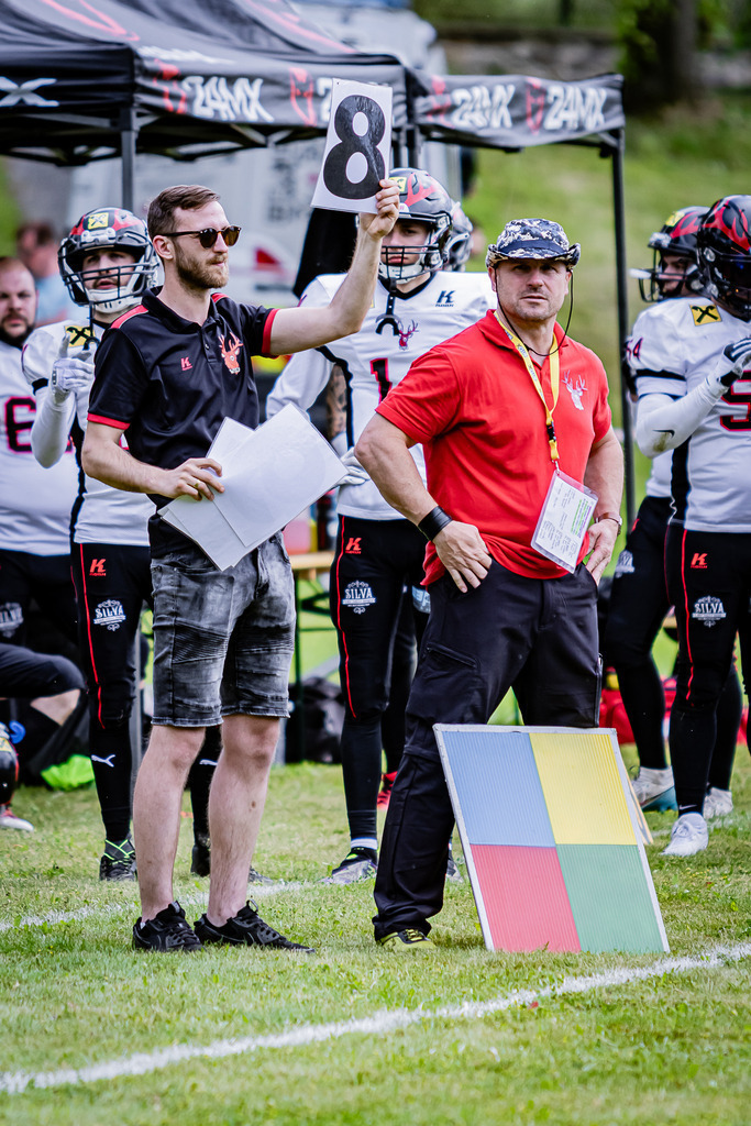 IMG_1362 | SportEventFotografie - Roman Stoiber